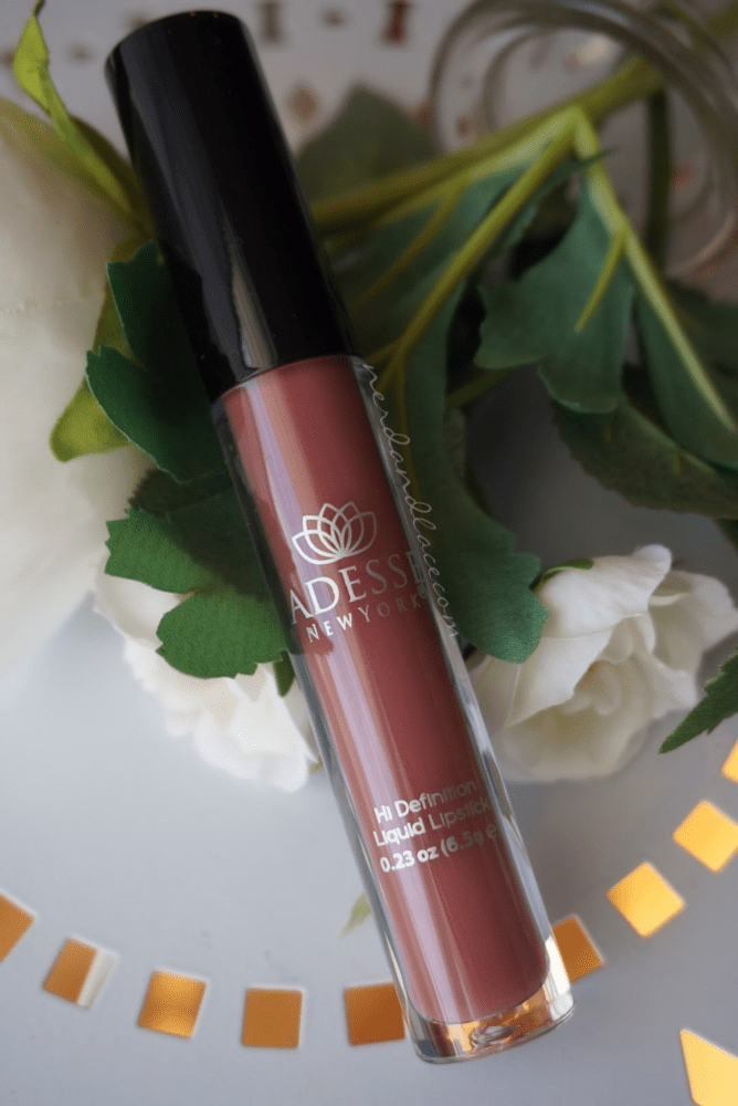 April 2018 Boxycharm 4