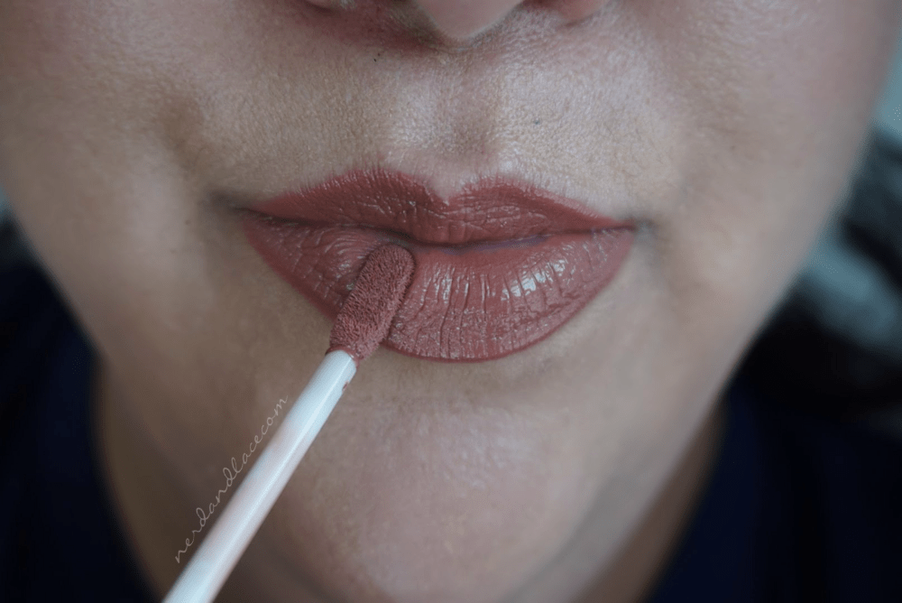 April 2018 Boxycharm 6