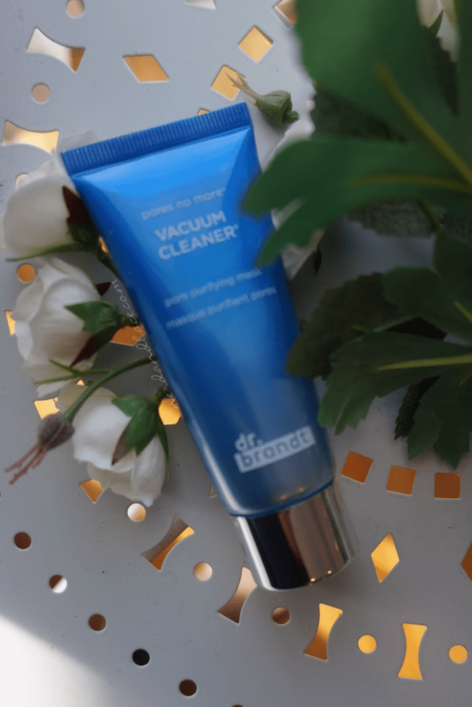 April 2018 Boxycharm 7