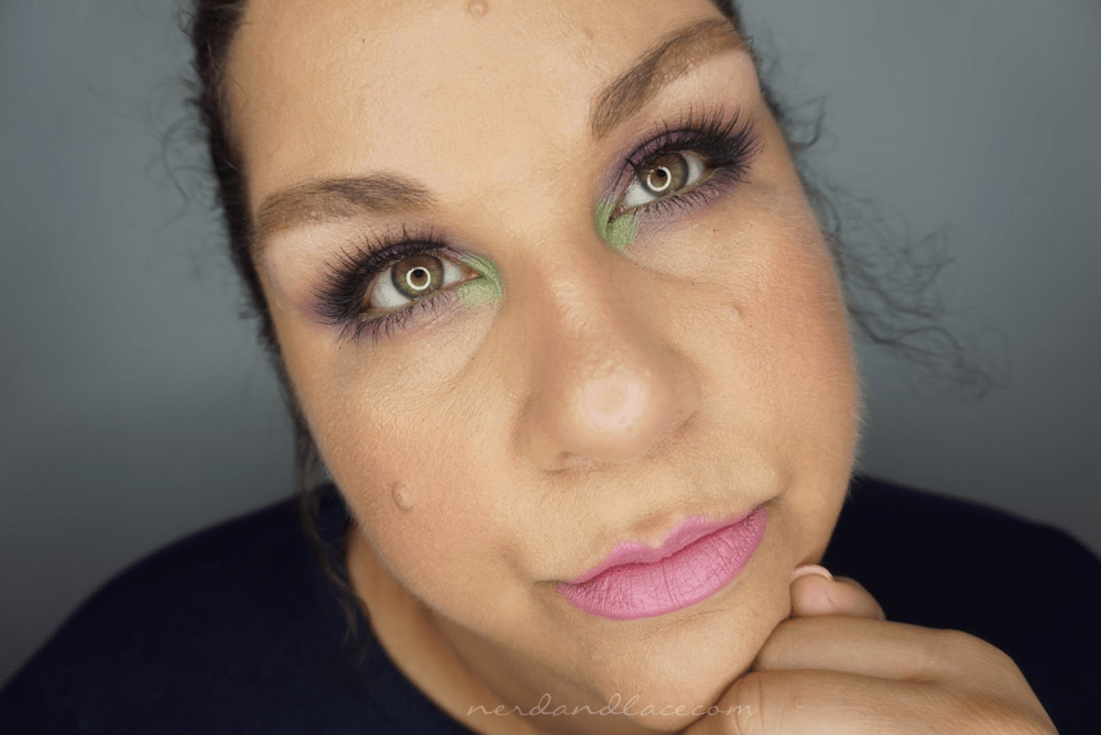 Harry Potter Half Blood Prince 1