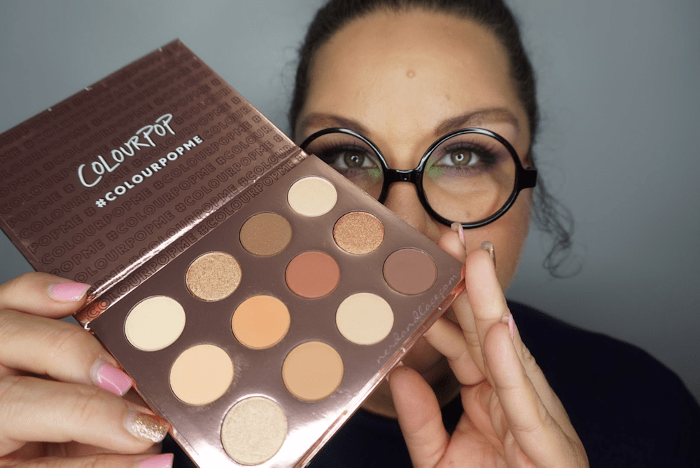 Harry Potter Half Blood Prince 10