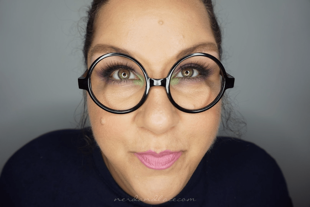 Harry Potter Half Blood Prince 5