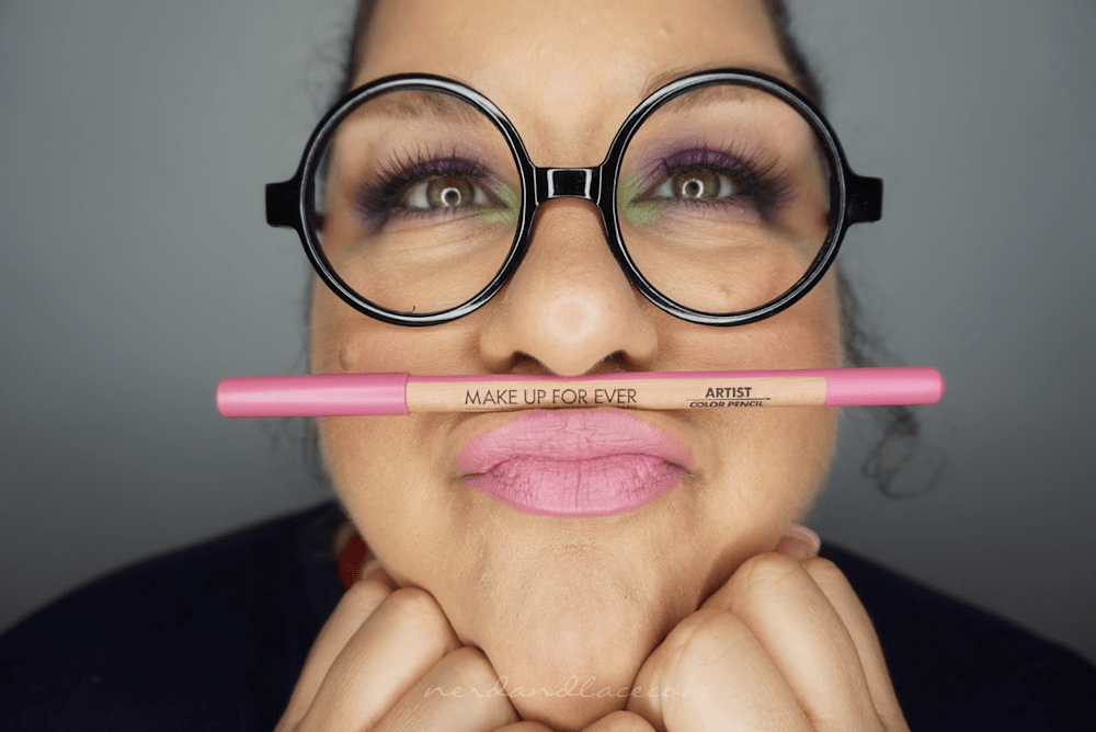 Harry Potter Half Blood Prince 7