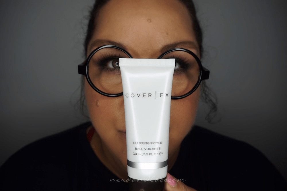 Harry Potter Half Blood Prince 9