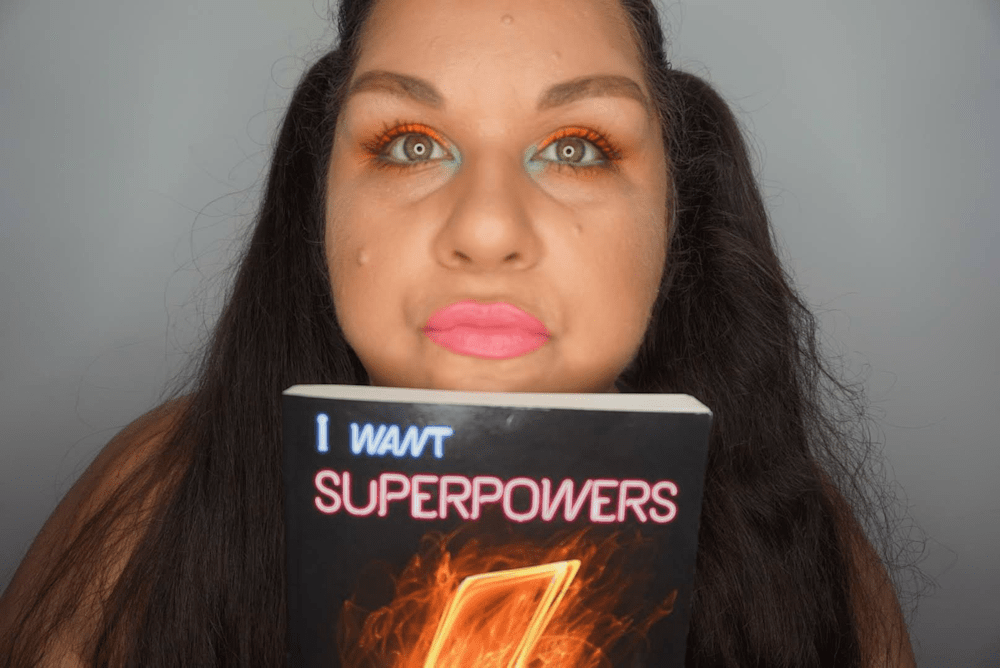 I Want Superpower 3.png