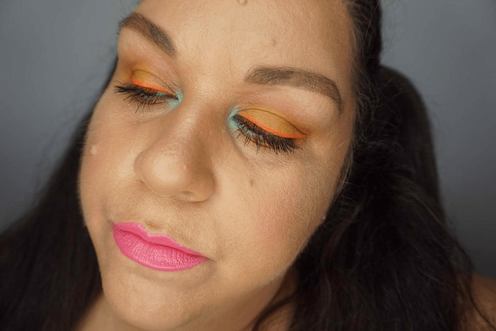 I Want Superpower 5.png