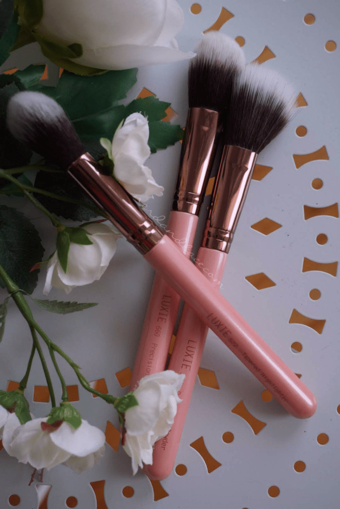 June 2018 Boxycharm 7