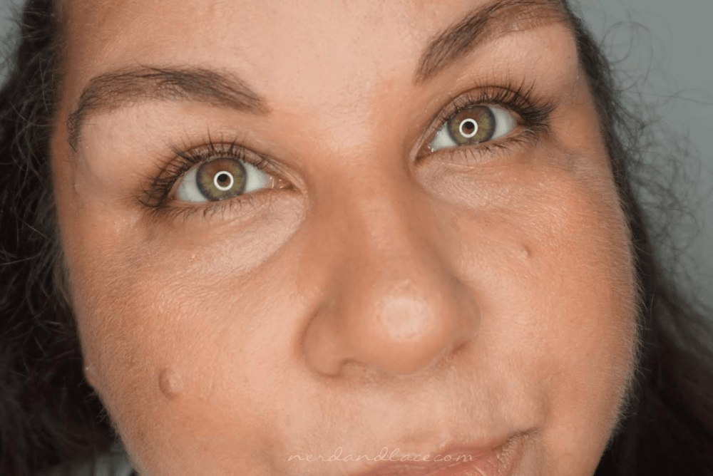 Belle Soi Studios 11