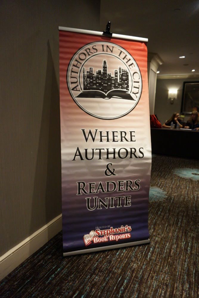 Authors in the City 2018 (1)