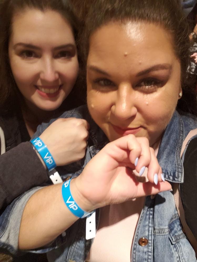 Authors in the City 2018 (3)