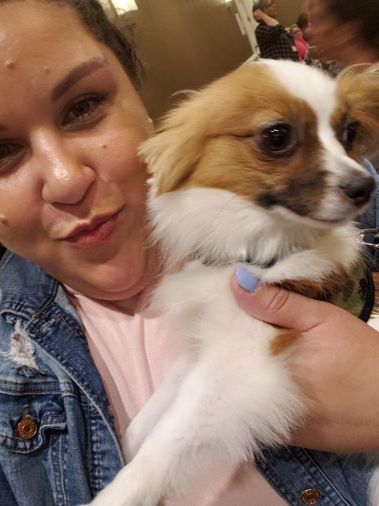 Authors in the City 2018 (6)