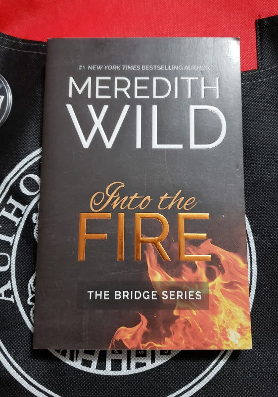 Authors in the City 2018 (9)