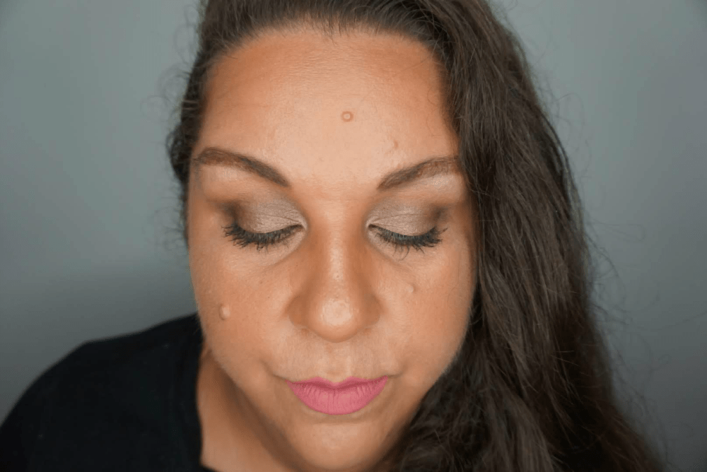 Pat McGrath MTHRSHP Subliminal 2