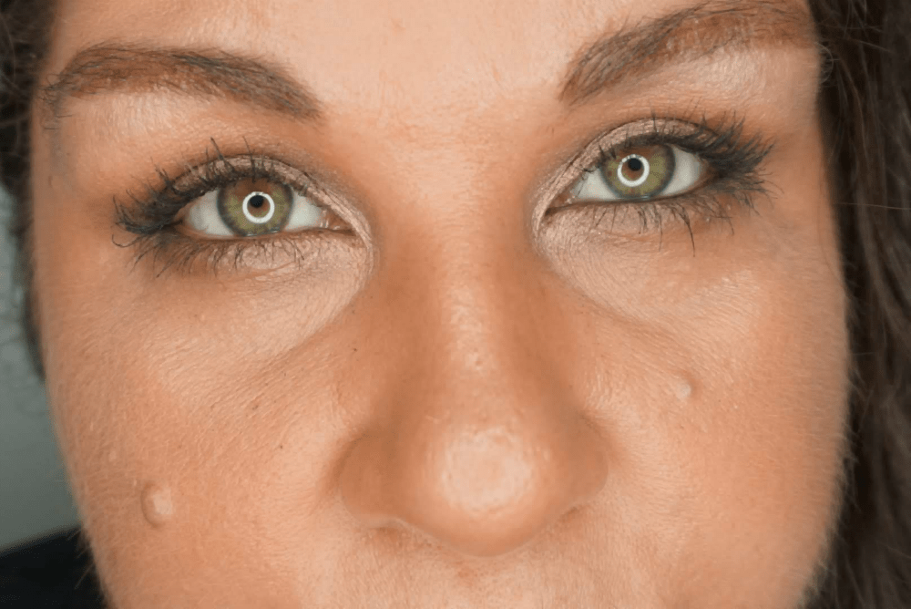 Pat McGrath MTHRSHP Subliminal 3