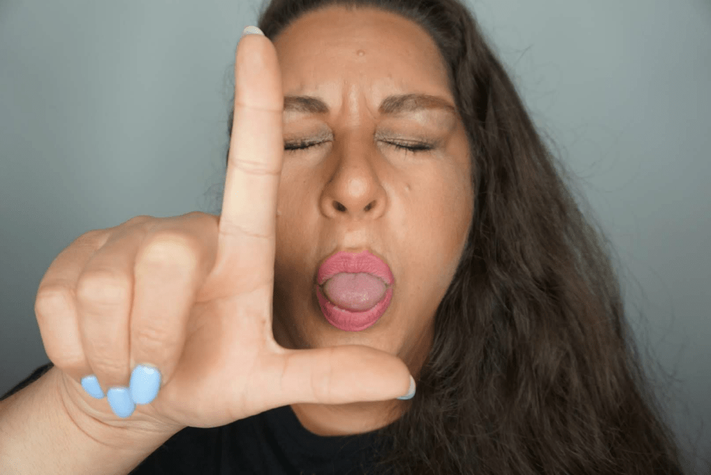 Pat McGrath MTHRSHP Subliminal 4