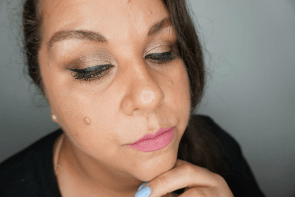 Pat McGrath MTHRSHP Subliminal 5