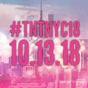 tntnyc18
