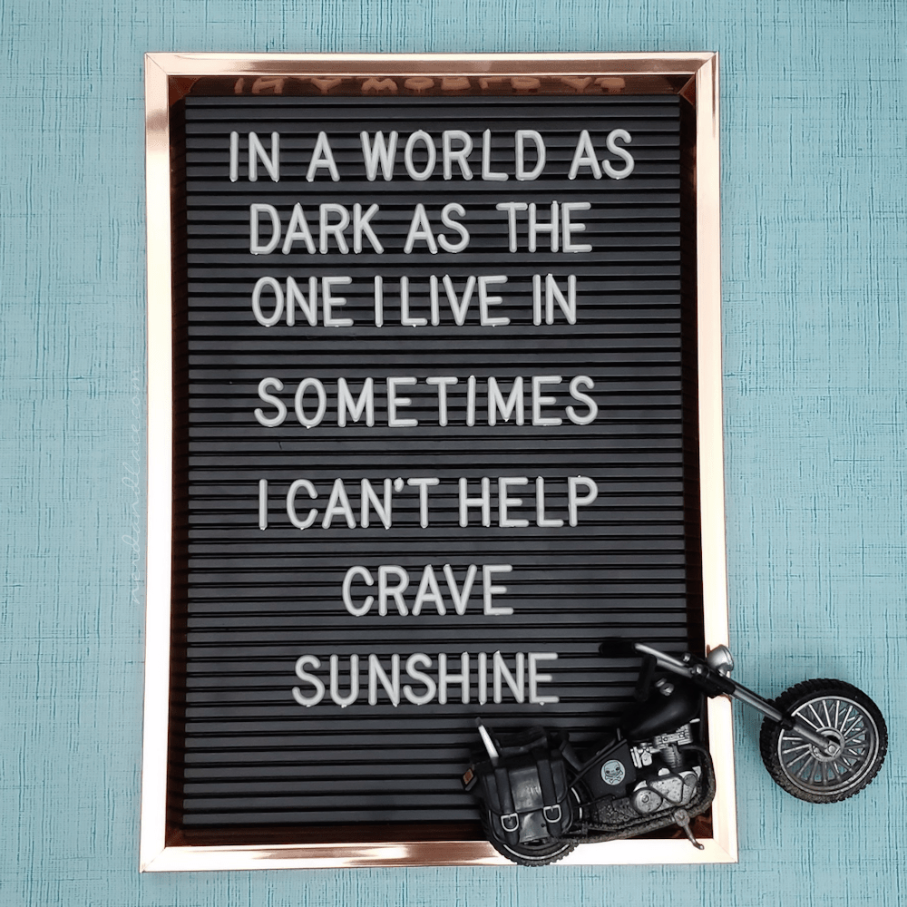 Uncontrollable Temptations 2