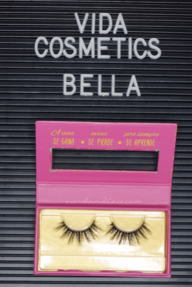 Vida Cosmetics 3 - Bella.png