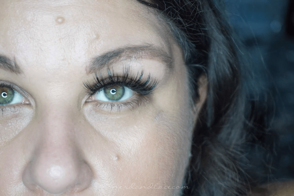 Vida Cosmetics 6 - Mentirosa.png