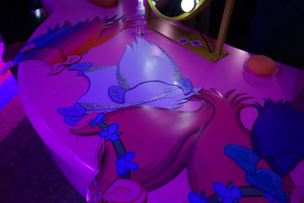 trolls the experience 10