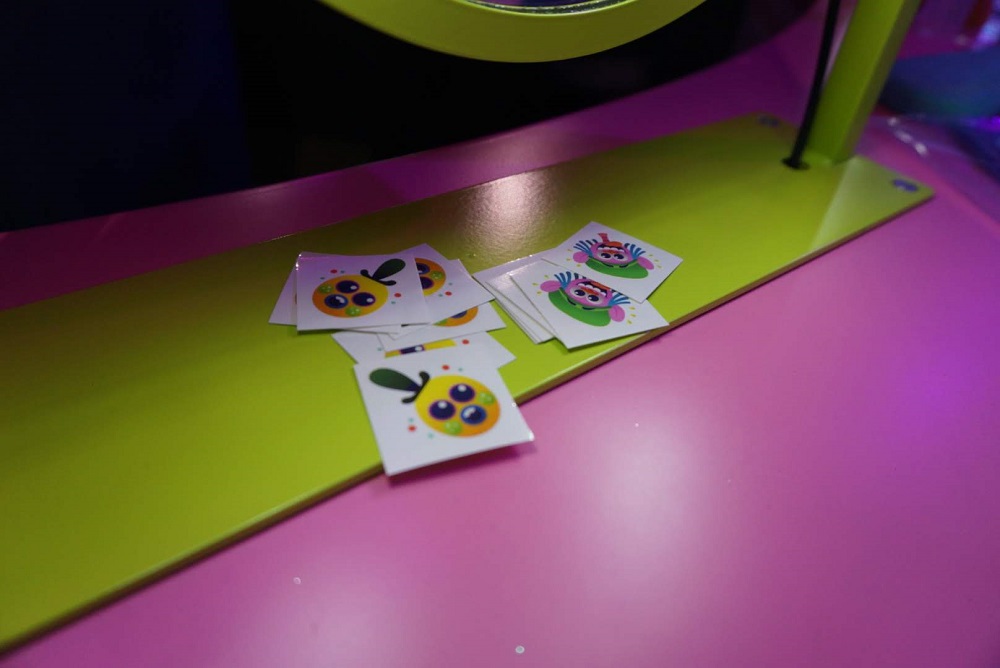 trolls the experience 11