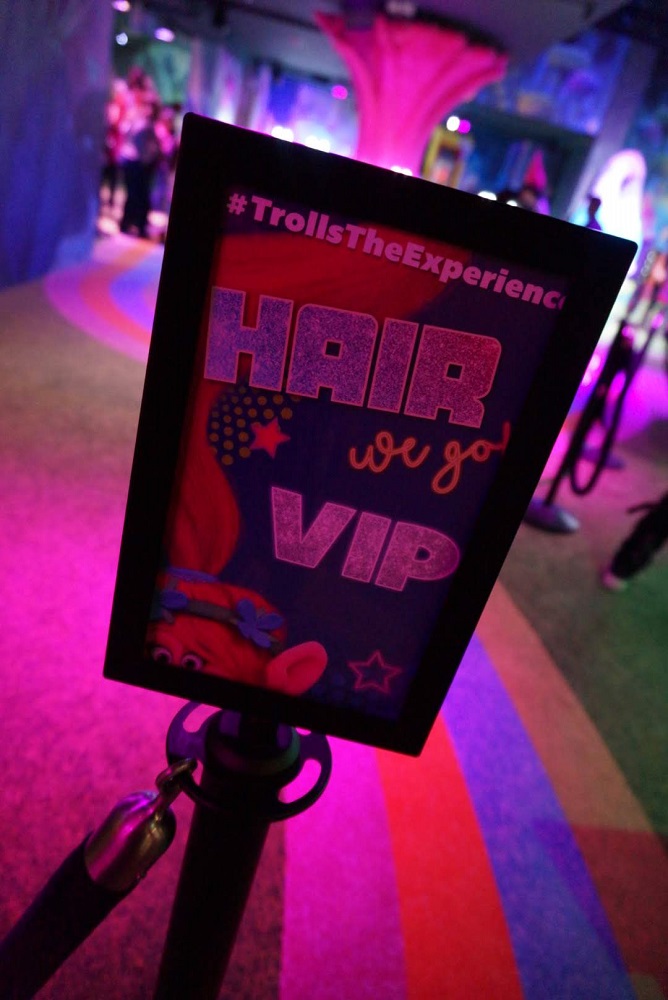 trolls the experience 12