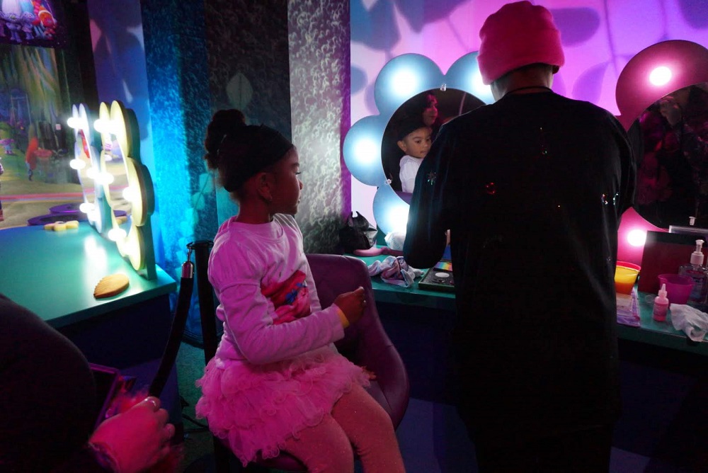 trolls the experience 13