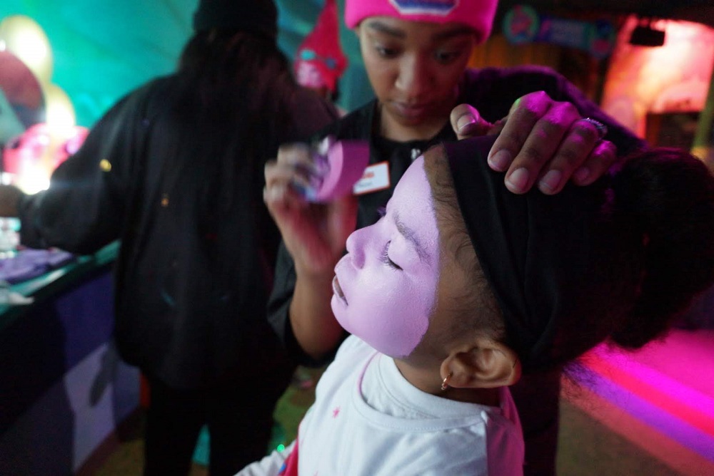 trolls the experience 15