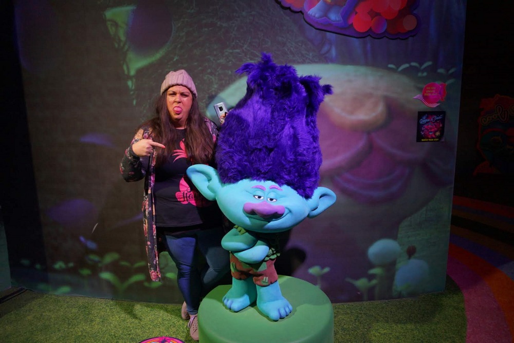 trolls the experience 19