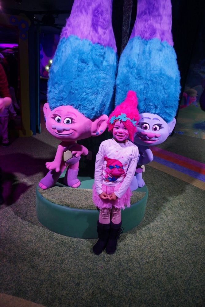 trolls the experience 20