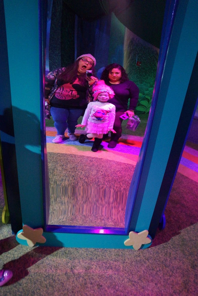 trolls the experience 23