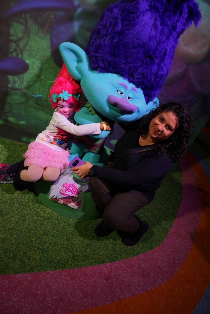 trolls the experience 24