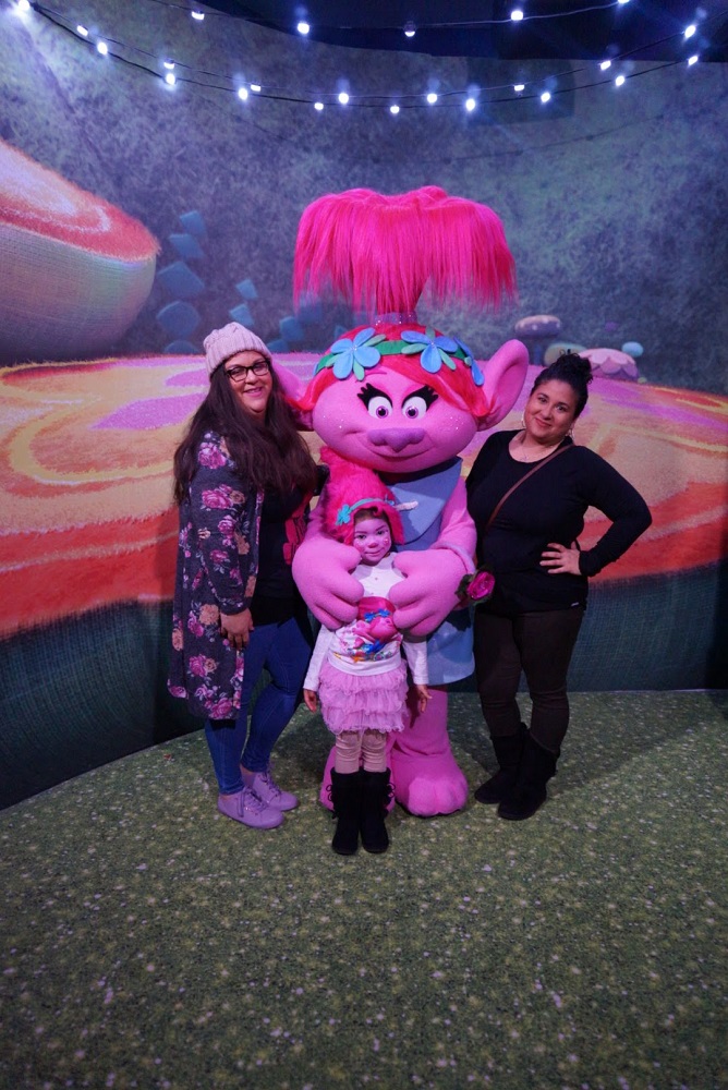 trolls the experience 26