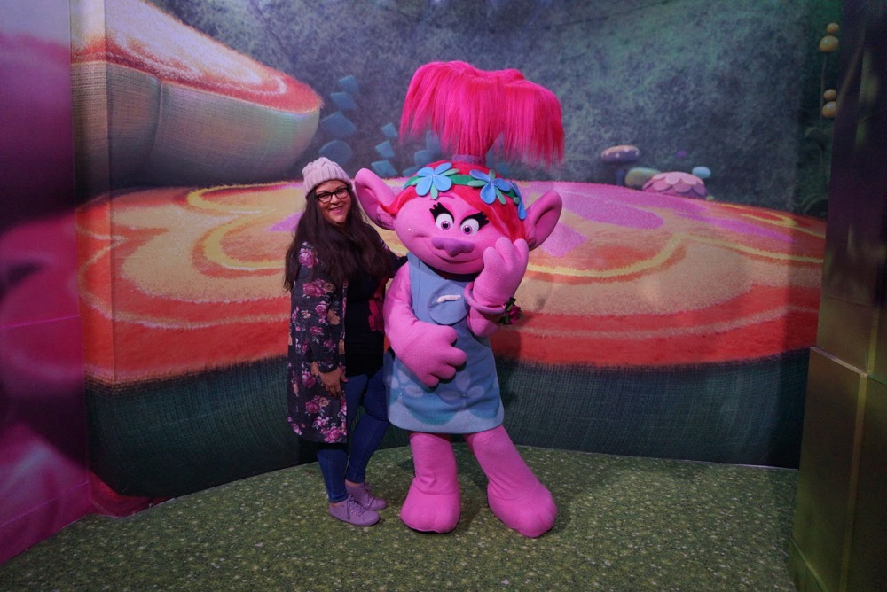 trolls the experience 27