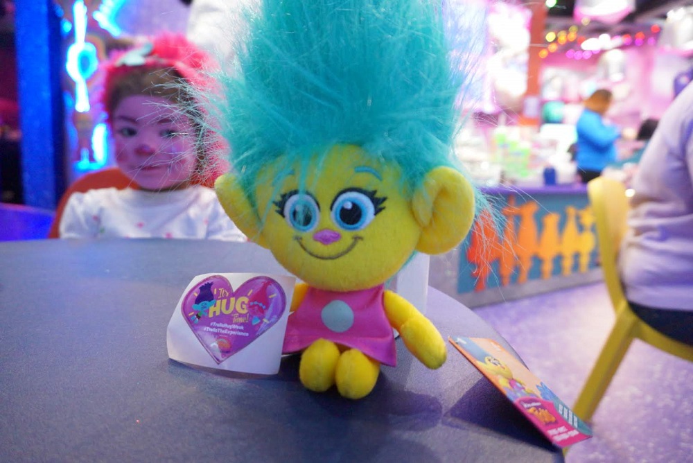 trolls the experience 28