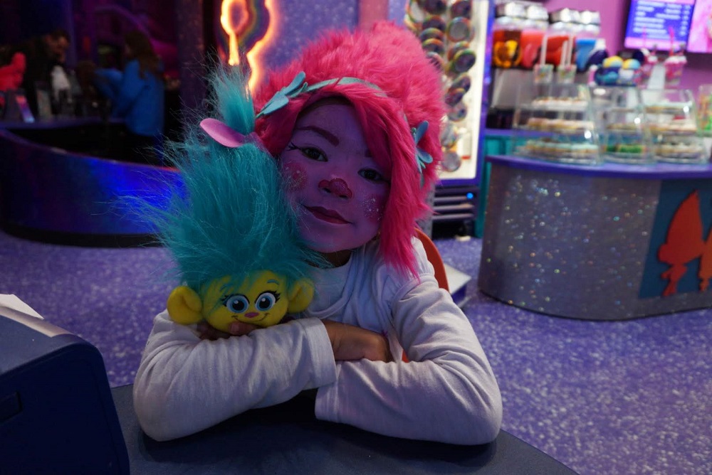 trolls the experience 29