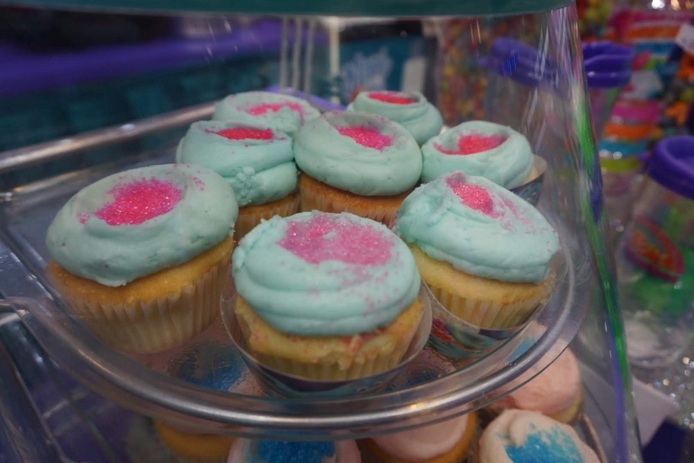 trolls the experience 33