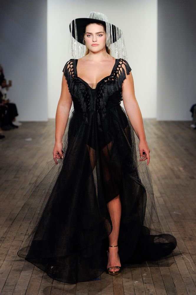 Owens by Hayley Paige