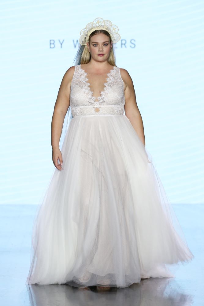 Willowby by Watters 1