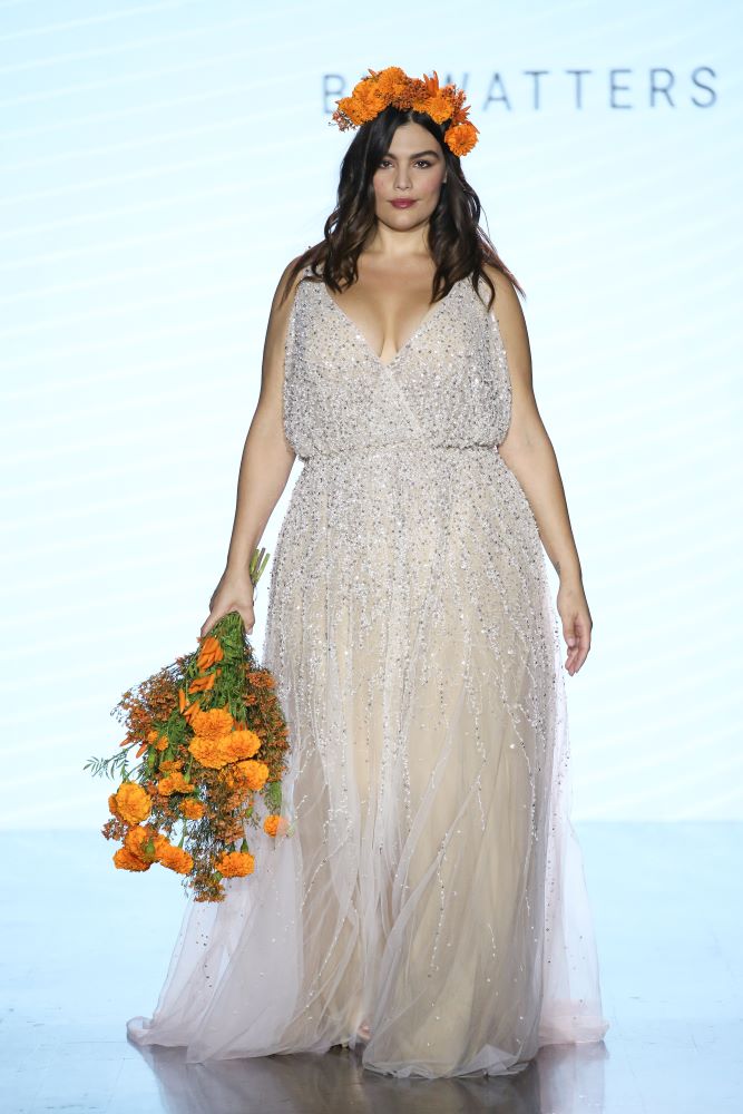 Willowby by Watters 3